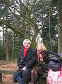 07_Jasmijn 223februari 2008 wandelen park de hoge veluwe 011